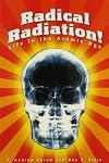 Lynx1 Sci Nf 1 Radical Radiation (Lynx2)