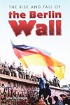 Steck-Vaughn Lynx: Social Studies Readers Grade 5 Rise and Fall/Berlin Wall