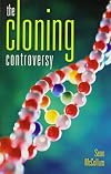 Steck-Vaughn Lynx: Science Readers Grade 4 Cloning Controversy (Lynx2)
