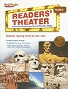 Readers' Theater Grade 5: Science and Social Studies (Readers Theater: Science and Social Studies)