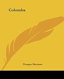 Colomba