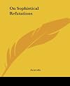 Sophistical Refutations