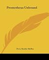 Prometheus Unbound