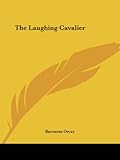 The Laughing Cavalier