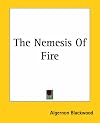The Nemesis of Fire [short story]
