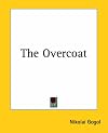 The Overcoat