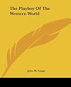 The Playboy of the Western World