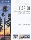 Florida Real Estate Principles, Practices & Law (Florida Real Estate Principles Practices and Law, 25th ed)