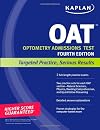 Kaplan OAT