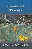 Jonathans Travails