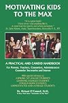 Improving School Guidance Services - In the Senior High and Middle Schools