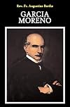 Garcia Moreno
