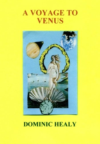 A Voyage to Venus