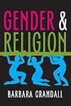 Gender and Religion