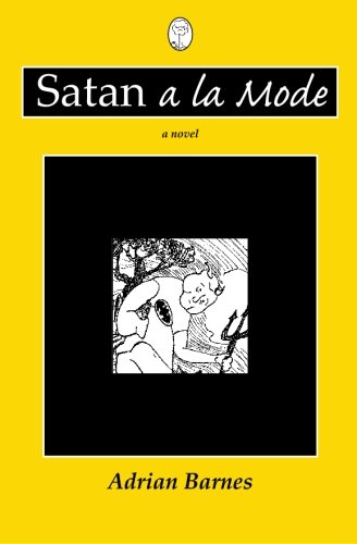 Satan a la Mode