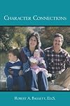 Character Connections