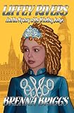 Liffey Rivers And The Mystery Of The Winking Judge The Liffey Rivers Irish Dancer Mysteries