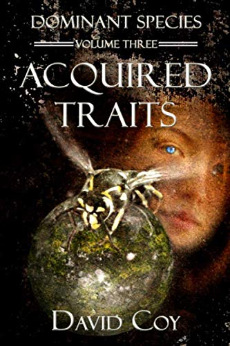 Acquired Traits