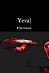 Yeval