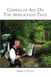 Coming of age on the Appalachian Trail