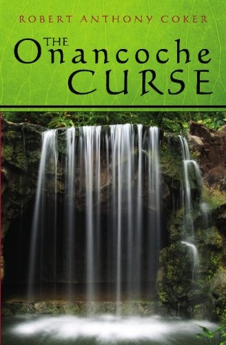 The Onancoche Curse