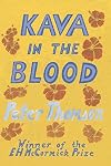 Kava in the Blood: A Personal & Political Memoir from the Heart of Fiji