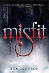 Misfit