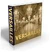 Versailles