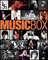Music Box