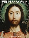 The Face of Jesus