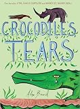 Amazon cover image