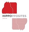 Hippopposites