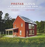Imagen de portada de Amazon