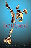 Bruised