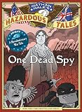 One Dead Spy