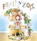 Amazon cover image