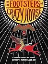 In the Footsteps of Crazy Horse