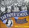 The Girl from the Tar Paper School: Barbara Rose Johns and the Advent of the Civil Rights Movement