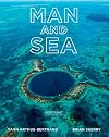 Man and Sea