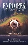 The Lost Islands