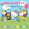 Hello Kitty: Easter Bonnet Surprise