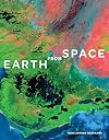Earth from Space
