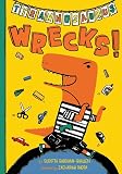 Amazon cover image