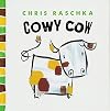 Cowy Cow (Thingy Things)