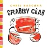 Crabby Crab (Thingy Things)