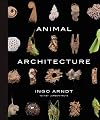 Animal Architecture