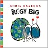 Buggy Bug (Thingy Things)