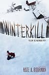 Winterkill