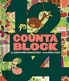 Amazon cover image