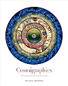 Cosmigraphics